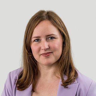 Kathrin Jasmin Mönig
